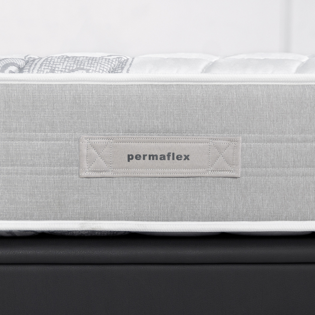 4-classic1bianco-300×300