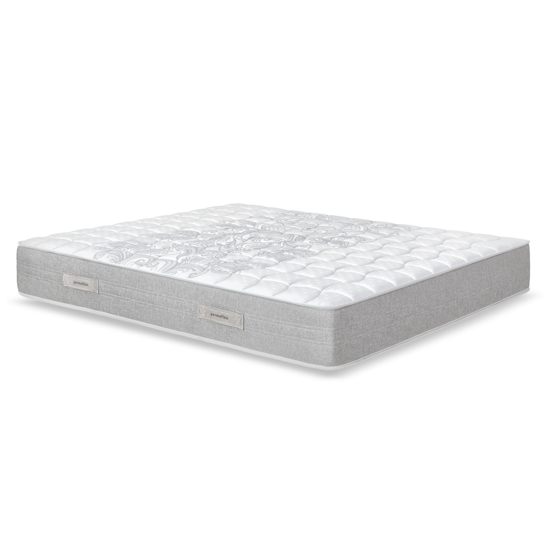 Permaflex2023_ClassicBianco