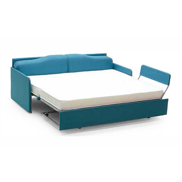 Mara-a-letto-630×630