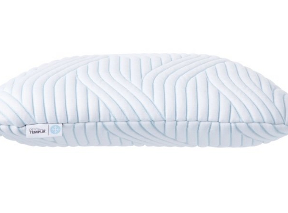 Cuscino-TEMPUR-Arch-SmartCool (1)