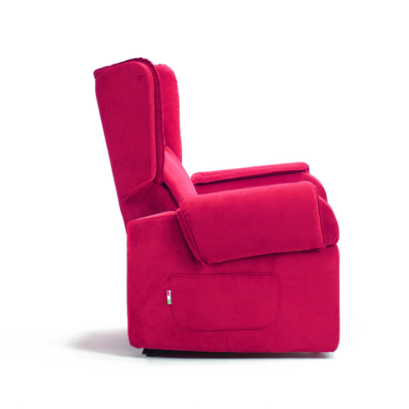 ISABEL-profilo-4-motori-poggiareni-back-scaled-1-800×800