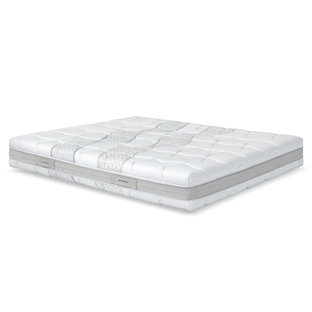 Permaflex2023_NutriceBianco