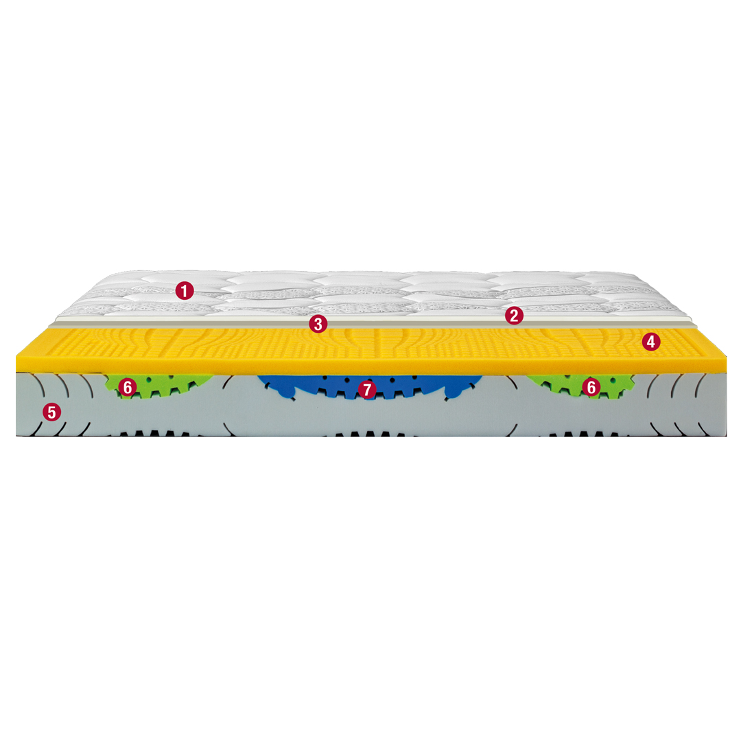 Permaflex2023_Nutrice_Firm