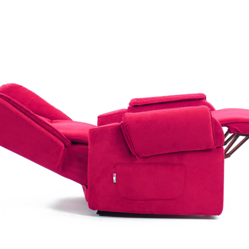 isabel-plus-stesa-scaled-1-800×800