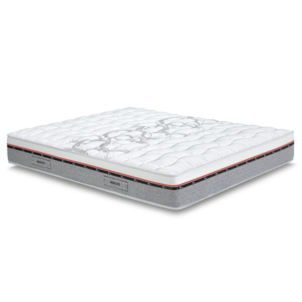 resistent-_0000_RESISTENT_BIANCO_2021