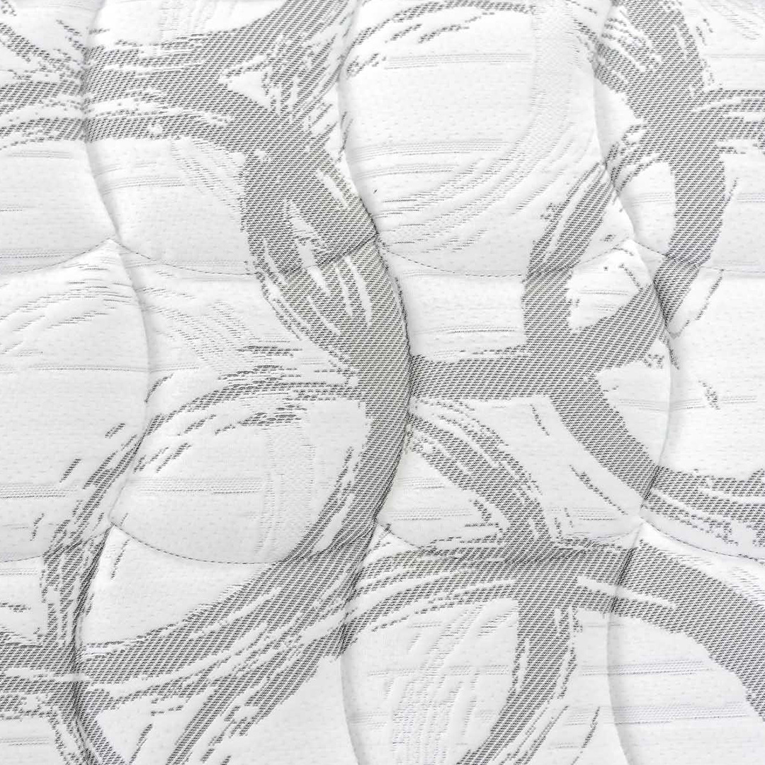 resistent-_0001_Resistent_tessuto