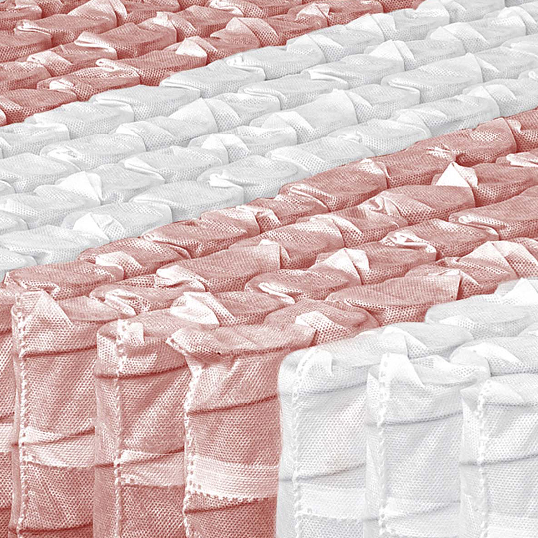 resistent-_0002_Molleggio_particolare