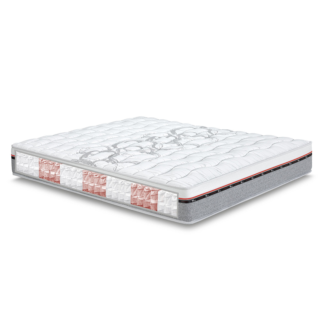 resistent-_0003_Resistent_sezione