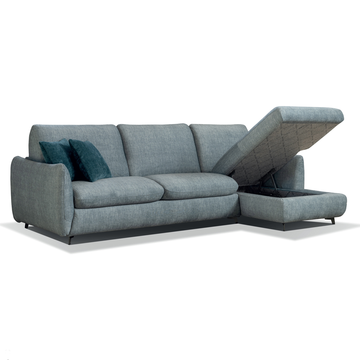 Catalogo Maco_28apr.indd