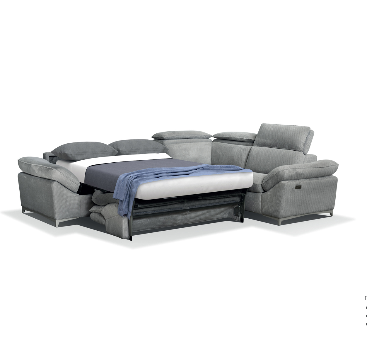 Catalogo Maco_28apr.indd